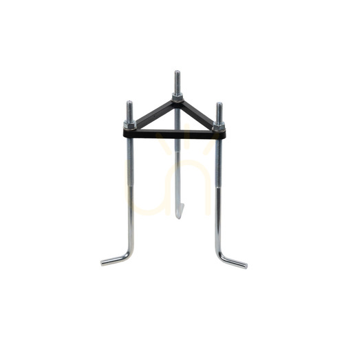 Check NORLYS 208 Concrete Anchor for ARVIKA Bollard Lights