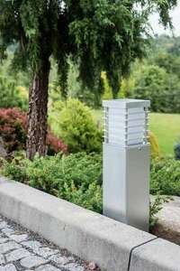 Halmstad 210 Graphite E27 Led 9W 26Cm 5 Halmstad 210 Graphite E27 Led 9W 26Cm small 5