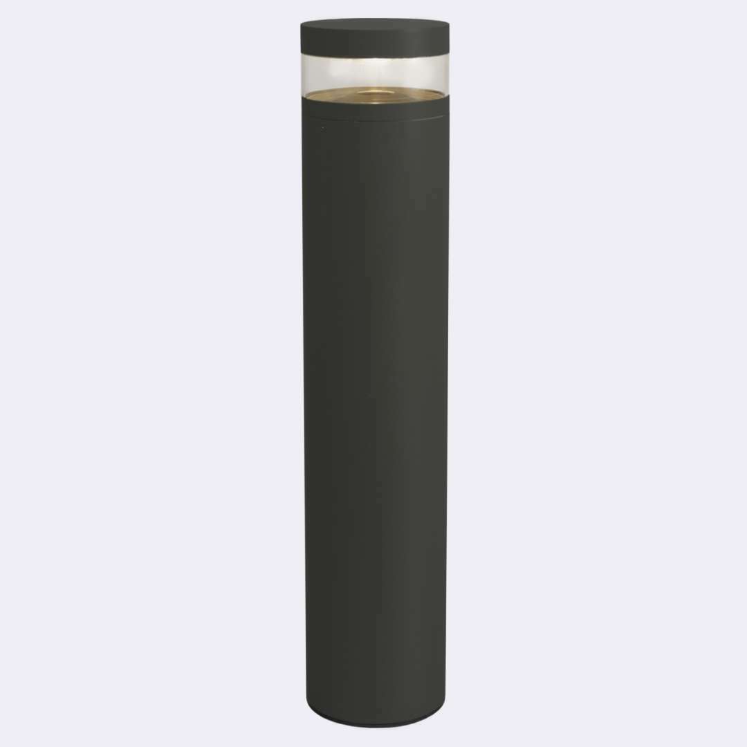 Display Stavanger 2241 Graphite Led 13.6W 4000K 95Cm Eei C Stavanger 2241 Graphite Led 13.6W 4000K 95Cm Eei C