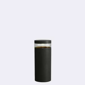 Stavanger 2249 Graphite Led 8.9W 4000K 28Cm Eei C small 4
