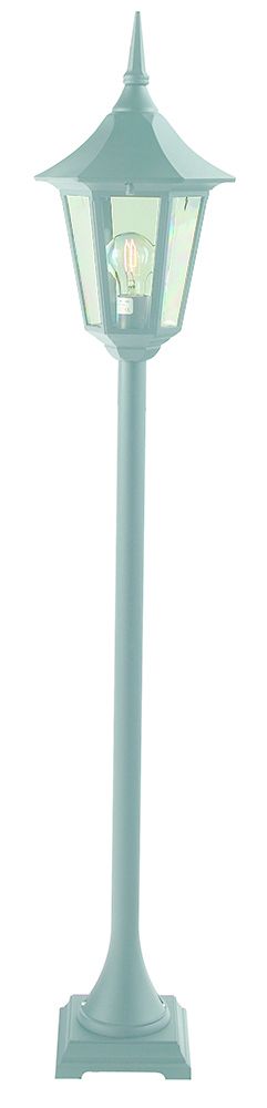 Check Modena 304 White E27 9W Modena 304 White E27 9W