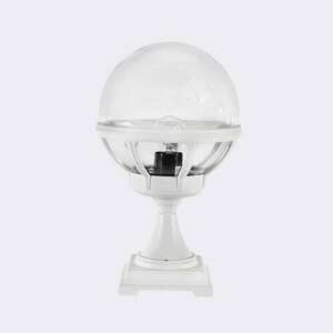 Bologna 312 Black E27 Led 9W 0 Bologna 312 Black E27 Led 9W small 0