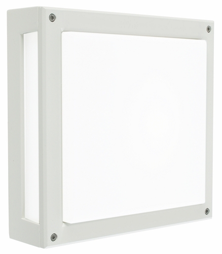Check Nordland 5045 White Led 17.5W 4000K Yes Eei D