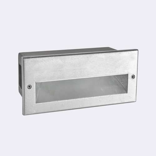 Check Namsos 5116 Galvanized Led 5.2W 4000K
