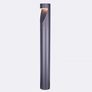 Oppland 5123 Aluminum Led 9.3W 4000K Eei D 0 Oppland 5123 Aluminum Led 9.3W 4000K Eei D small 0