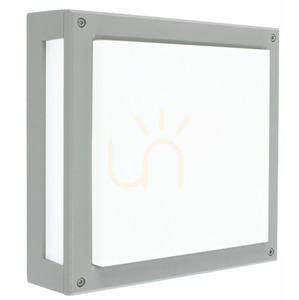 Nordland 5253 Aluminum Led small 0
