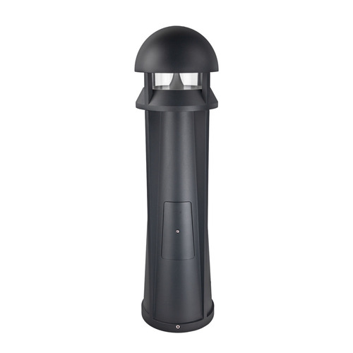 Check Narvik Ii 553 Aluminum Led 13.6W 3000K Eei C