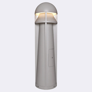 Narvik Ii 553 Graphite Led 13.6W 3000K Eei C 0 Narvik Ii 553 Graphite Led 13.6W 3000K Eei C small 0