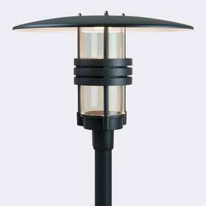 Visby 576 Graphite 2Xled 44.5W 3000K Eei E 0 Visby 576 Graphite 2Xled 44.5W 3000K Eei E small 0