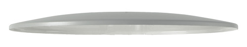 Check Hat 6013 For Visby Art. 576/577 Aluminum
