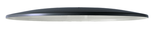 Check Hat 6013 For Visby Art. 576/577 Graphite