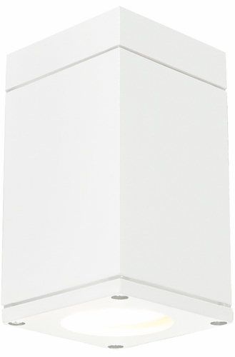 Check Sandvik 796 White Led Gu10 3.9W 2700K Eei G