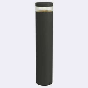 Stavanger 2245 Graphite Led 13.6W 4000K 50Cm Eei C 3 Stavanger 2245 Graphite Led 13.6W 4000K 50Cm Eei C small 3