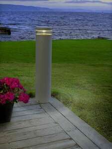 Stavanger 2245 Graphite Led 13.6W 4000K 50Cm Eei C 7 Stavanger 2245 Graphite Led 13.6W 4000K 50Cm Eei C small 7