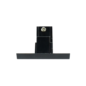Sps Flush Plug, Black Spectrum 2 Sps Flush Plug, Black Spectrum small 2