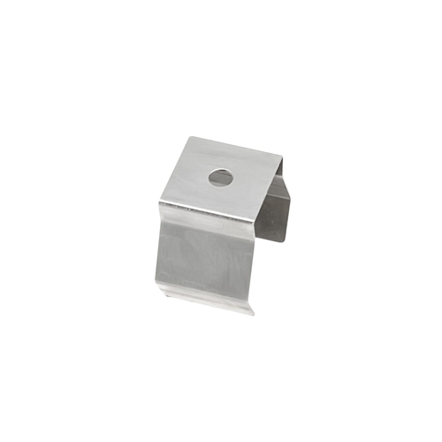 Check Surface Mounting Kit For Ald9 Allday Inspire luminaires 0.56m / 1.12m