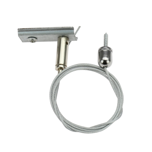 Check Shift System Sling 2000mm With Autoregulation
