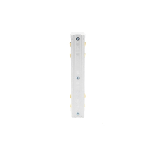 Check System Shift Electric Linear Switch White