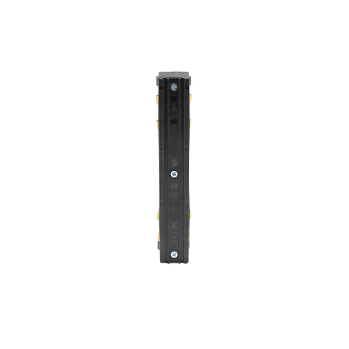 Check System Shift Electric Linear Switch Black