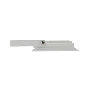 Noctis Lux 3 Floodlight 30 W Nw 230 V Ip65 150x110x27 White small 3