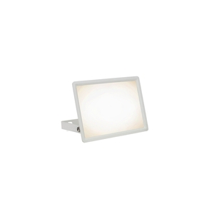 Noctis Lux 3 Floodlight 30 Ww 230 V Ip65 150x110x27 White small 1