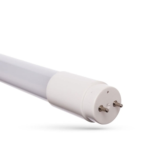 Led Tube T8 Smd 2835 24 W Nw Premium 28 X1500 Glass Spectrum. small 0