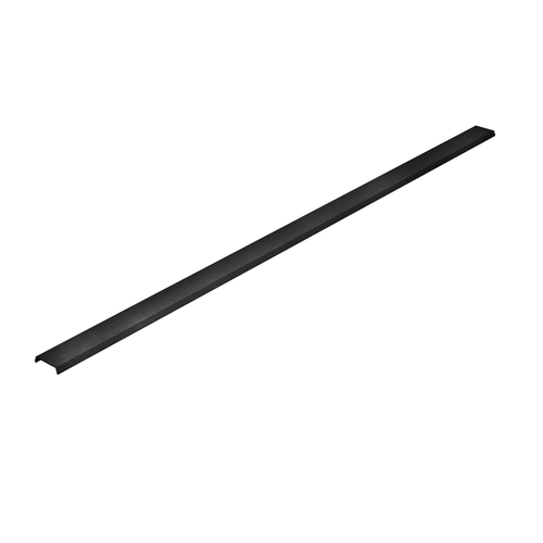 Check SYSTEM WLD – cover strip 330 mm