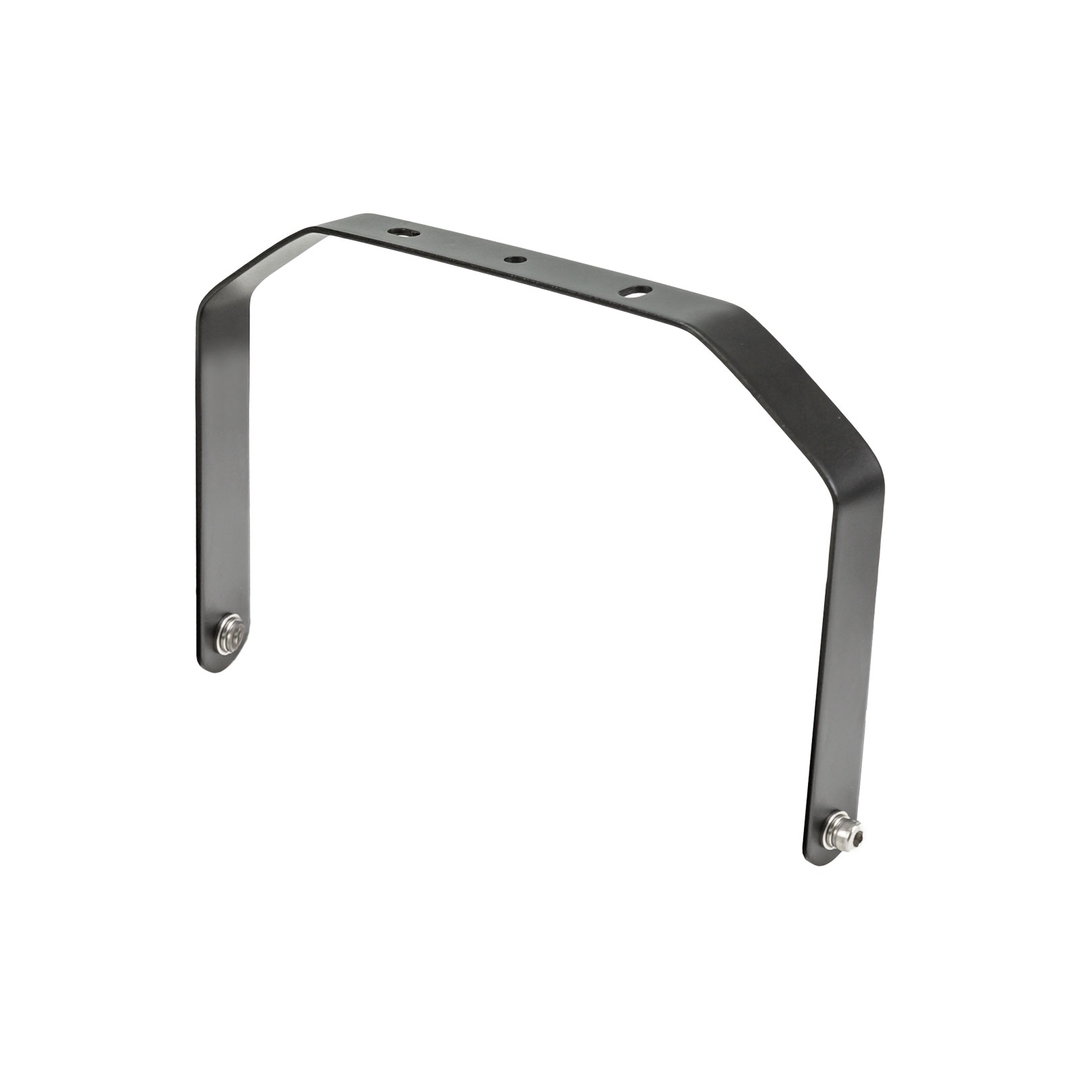Holder for Plateo 3 100 W