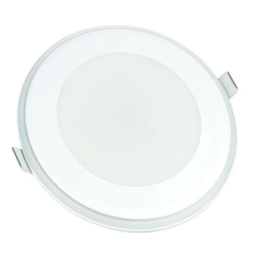 Check Fiale 3 Steps 12.5 W Nw 230 V 120st Ip20 Fi148x37mm White Round Halo A &amp;