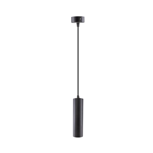 Madara Mini Ii Gu10 Overhang Base 230 V Ip20 Fi55*200 Mm Black Cable 1m 0 Madara Mini Ii Gu10 Overhang Base 230 V Ip20 Fi55*200 Mm Black Cable 1m small 0