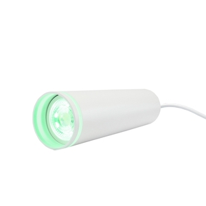 Madara Mini Ring Gu10 Overhang Base 230 V Ip20 Fi55*200mm White Cable 1m 3 Madara Mini Ring Gu10 Overhang Base 230 V Ip20 Fi55*200mm White Cable 1m small 3