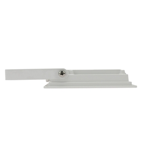 Noctis Lux 3 Floodlight 50 W Nw 230 V Ip65 180x140x27mm White small 3