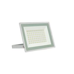 Noctis Lux 3 Floodlight 50 Ww 230 V Ip65 180x140x27mm White small 0