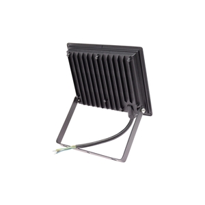 Noctis Lux 3 Floodlight 50 W Cw 230 V Ip65 180x140x27mm Black small 4