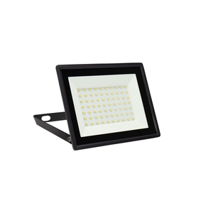 Noctis Lux 3 Floodlight 50 W Cw 230 V Ip65 180x140x27mm Black small 0