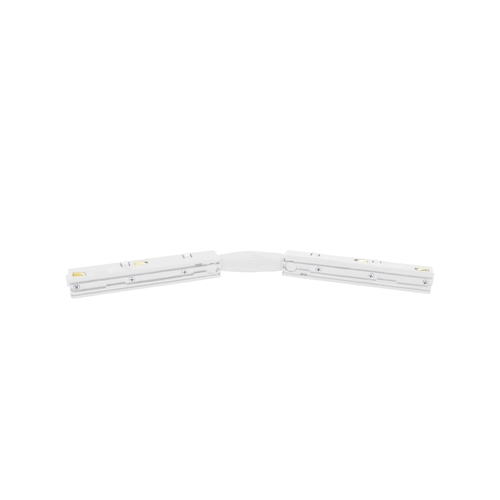 Check System Shift Electric Switch Flexible White
