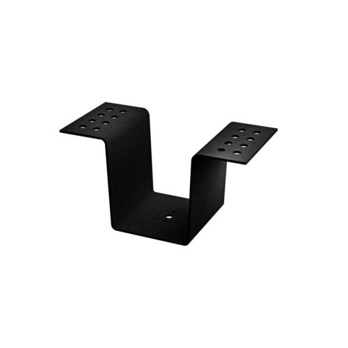 Check Recessed-mounting element Wojnarowski System WLD 90010