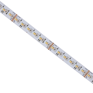 Led Belt 20 W/5m 3535/2216 24 V Rgbw Cct 96 Led/1m 5 Years 1 M (Roll 5m) In Nano Silicone small 1