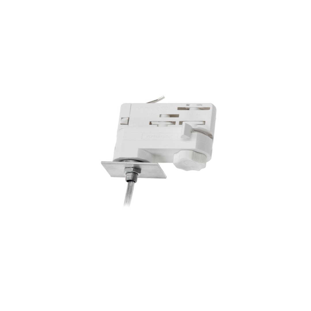 Check Accessory Rail Mount Ald9 Black Inspire Kit. Accessory Rail Mount Ald9 Black Inspire Kit.