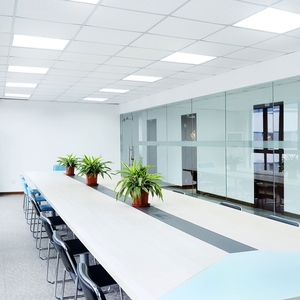 Algine Backlight Panel 30 Ww 230 V 120st Ip20 600x600x28 White 5 Years Warranty small 5