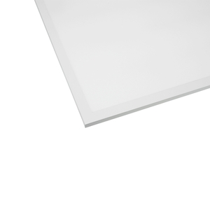 Algine Backlight Panel 30 W Nw 230 V 120st Ip20 600x600x28 White 5 Year Warranty small 3