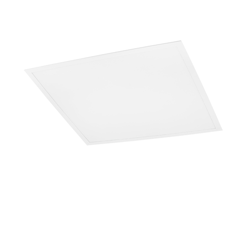 Check Algine Backlight Panel 30 W Nw 230 V 120st Ip20 600x600x28 White 5 Year Warranty