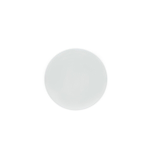 Nymphea Black & White Rings 18 Ww 230 V 115st Ip54 Fi250x52 White/Black Round Sensor 1 Nymphea Black & White Rings 18 Ww 230 V 115st Ip54 Fi250x52 White/Black Round Sensor small 1