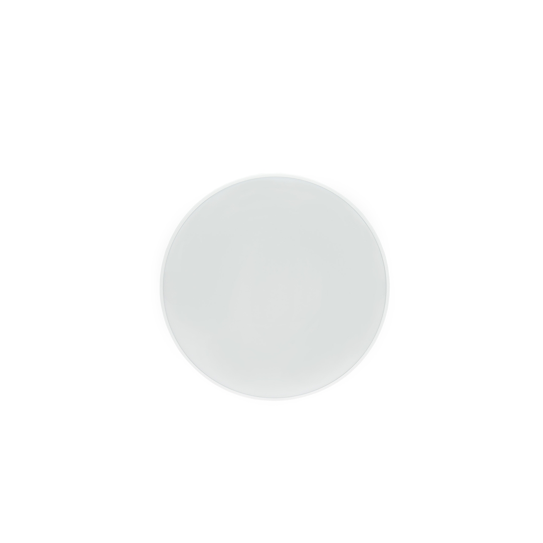 View Nymphea Black & White Rings 18 Ww 230 V 115st Ip54 Fi250x52 White/Black Round Sensor Nymphea Black & White Rings 18 Ww 230 V 115st Ip54 Fi250x52 White/Black Round Sensor