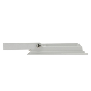Noctis Lux 3 Floodlight 100 W Cw 230 V Ip65 270x210x27mm White small 3