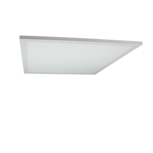 Algine Duo 2in1 Panel 30 W Nw 230 V 120st Ip20 Ik06 600x600x17mm White 5 Years Gu.Power Supply Integrated small 0