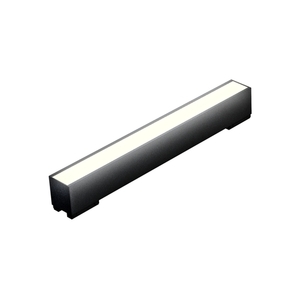 System Line Model S Line Module 50x38.5x337mm, 12 W, 120°. 1 System Line Model S Line Module 50x38.5x337mm, 12 W, 120°. small 1