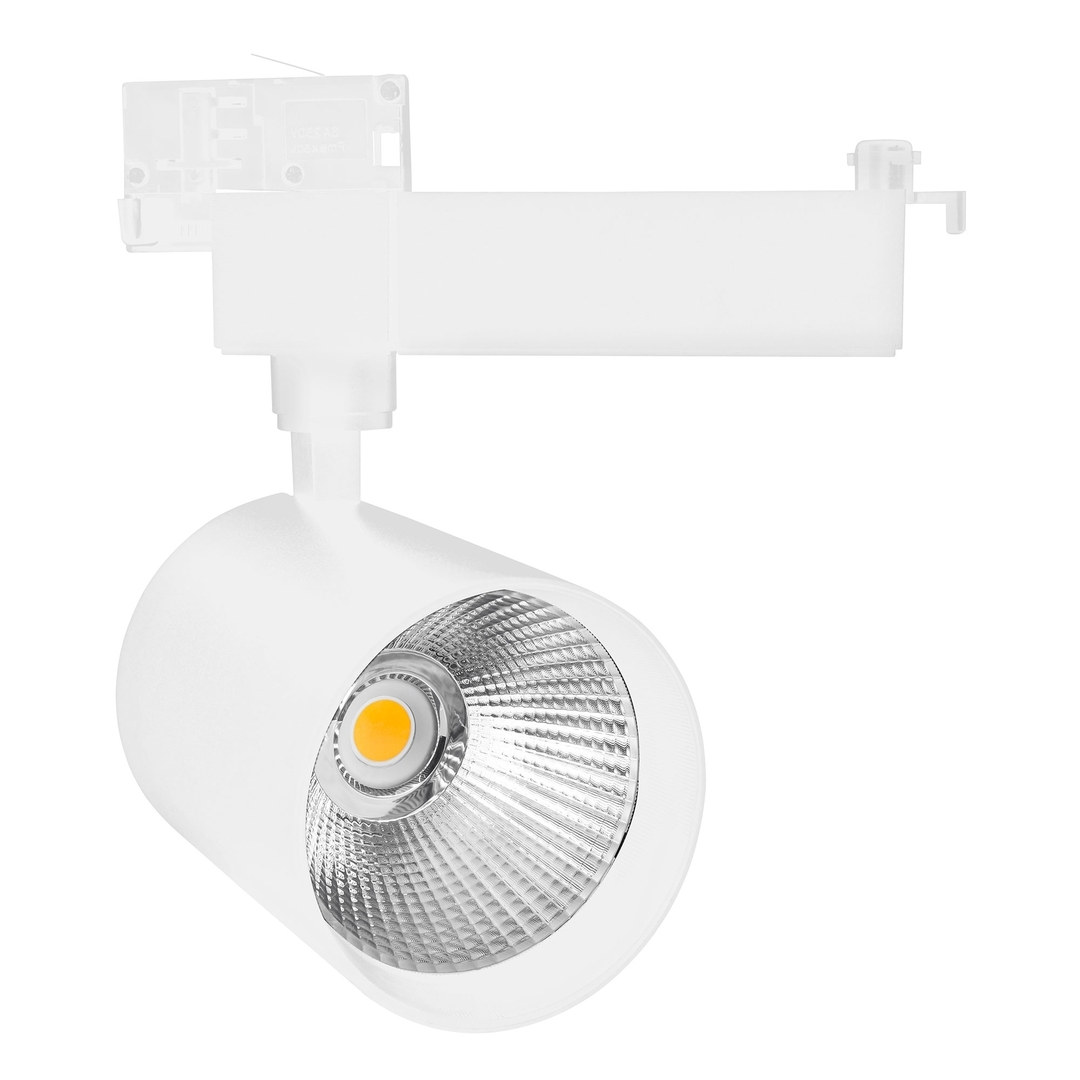 Check Mdr Gemina 2 840 10 W 230 V 60st White Mdr Gemina 2 840 10 W 230 V 60st White