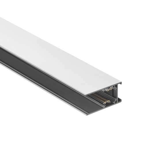 Check System Shift Rail Cable 2000mm White