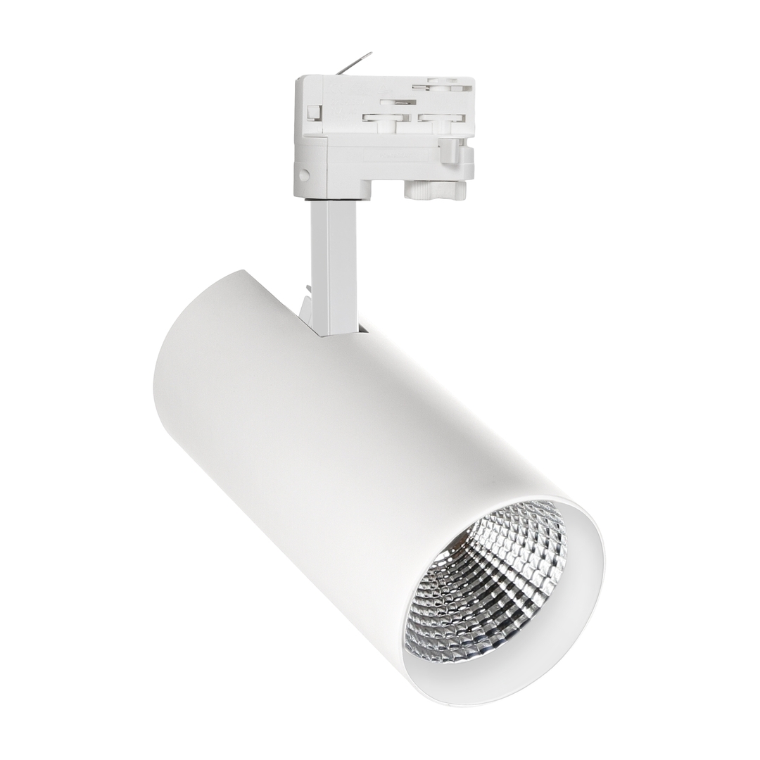 Check Mdr Branta 940 10 W 230 V 60st White Mdr Branta 940 10 W 230 V 60st White